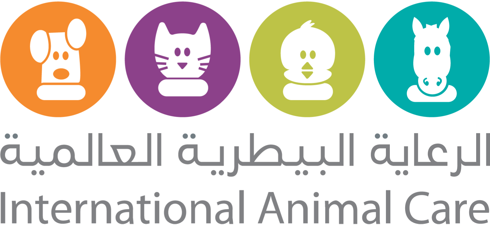 International Animal Care